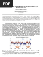 Artigo_Aquecimento_0805