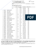 Result 1