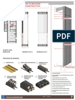 MODULO ESTRUCTURAL Final