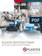 Bottling Plastics Market Watch Report Digital