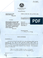 SB-14-CRM-0289-PP-vs-Senandro-Jalgalado, et al (1)