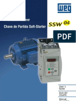 Manual completo ssw 04