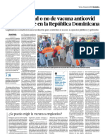 diariolibre General 04_06_2021 6