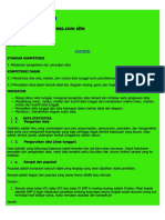 PDF Modul Statistika SMP Adisigitnugrohopdf DD
