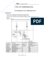 电子及家电类2 | PDF