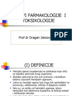 OSNOVI-FARMAKOLOGIJE-I-TOKSIKOLOGIJE (3)