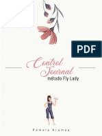 Control Journal - M Todo Fly v4