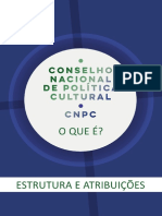 Cartilha CNPC 148x21 Final