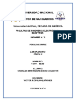 Informe 4 - Canales Martiniere David 18190126