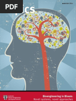 Download Topics - Winter 2011 by Harvard School of Enginering and A SN51069867 doc pdf