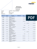 account_statement_pdf_1480016649116_16 February 2021