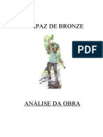 analise_obra_RAPAZ_BRONZE