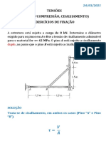 Aula+24-03 (3)