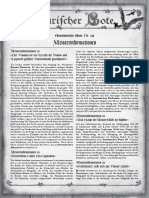 AB198PDF_Aventurischer_Bote_198_Meisterinformationen_LZ_Meta