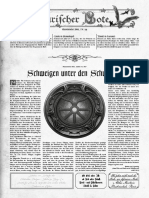 AB199PDF Aventurischer Bote 199 LZ Meta