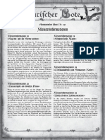 PDF_Aventurischer_Bote_194_Meisterinformationen_v3_LZ_meta