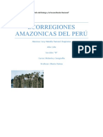319280587-Ecorregiones-Naturales-Del-Peru-monografia