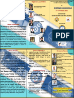 Brochure _ FDP on Systems Engineering (Final)-Converted