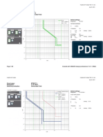 3.04. - Curvas de Regulación TGE-3 - v3