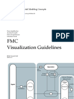 FMC Visualization Guidelines: Fundamental Modeling Concepts
