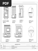 Medidas de Muebles | PDF