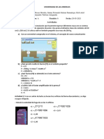 Fisica 20-05-2021 PDF