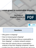 Ditc-ted-25042017-OceansHK-Panel 3A - LAI - From Green To Sustainable Shipping