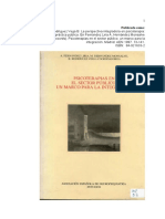 Fernendez Liria Et Al 1997 La Perspectiv