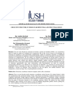 Mg. Anahita Ghorbani Majid Shahroudi: QUID 2017, Pp. 215-220, Special Issue N°1-ISSN: 1692-343X, Medellín-Colombia