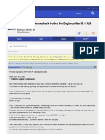 1Ax38Wwj) ') How To Roblox Redeem Promo Code Gift Card 2022, PDF, Virtual  World