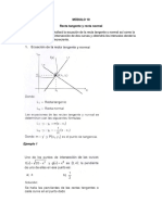 Modulo 10