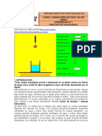 Guia 1 Para La Experiencia Principiode Arquimedes Virtual 202002