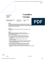 AC150-5370-10H, Especificaciones Estándar para La Construcción de Aeropuertos