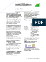 Evaluación M.A.S. 1