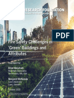 RFGreen Buildings 2020