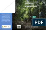 2020 Manual - Recoleccion, Procesamiento y Conservacion de Semillas de Plantas Silvestres