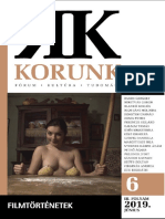 Korunk 2019-06
