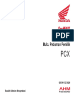 BPP PCX