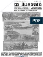 Gazeta Ilustrata An01 1912 04 28 n020