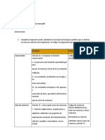 Preceptos Legales Del Ámbito Mercantil