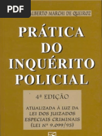 Direito+Processual+Penal+-+Prática+Do+Inquérito+Policial