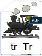 01-Método-actiludis-de-lectoescritura-IMPRENTA-TRABADAS-Tr