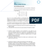 Act. 4. Determinacion de Distribuciones Limites Corregida