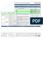 1.1iperc Sga - Izaje Contenedor 23 de Abril Del 2021