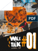 01Walk_n_Talk_01_-_Drinks_PDF