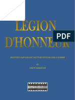 Legiond'Honneur Final