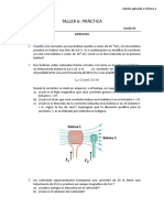 T Sem11 Ses3 Practica TA6