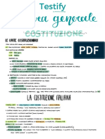 la_costituzione