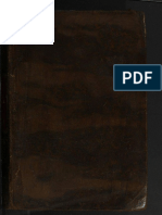 Cabana Pai Thomaz | PDF | Escravidão | Religião e crença