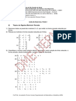 I_Lista_de_Ãlgebra_Linear_A